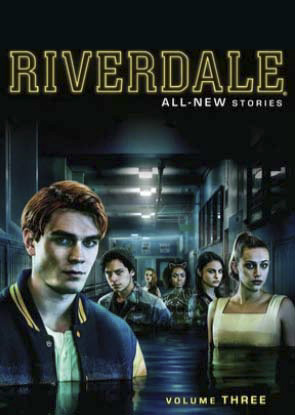 serial-riverdeyl