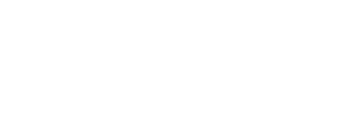 Сериал Ривердэйл